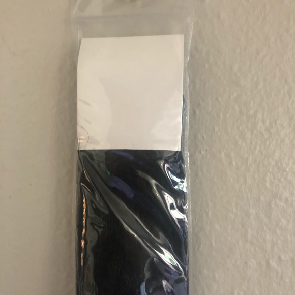 Hair_Accessories